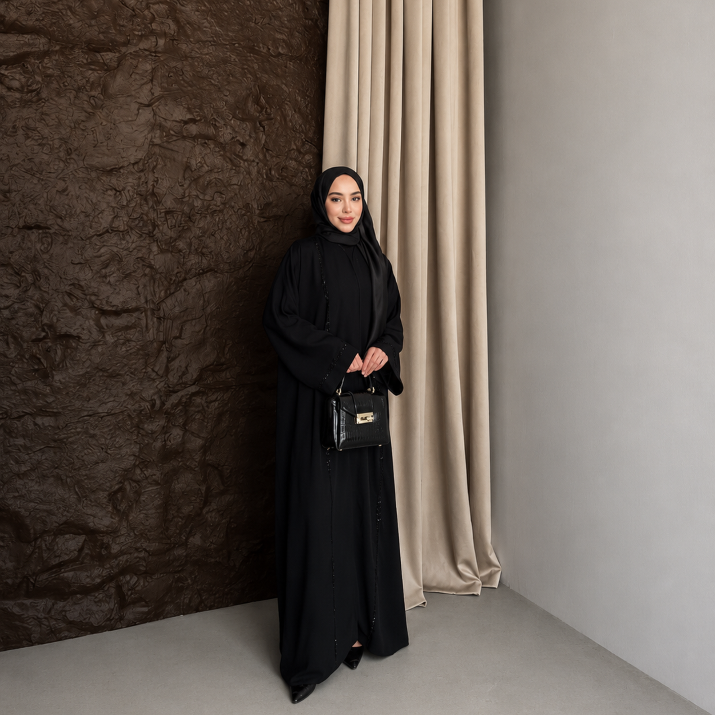 Abaya