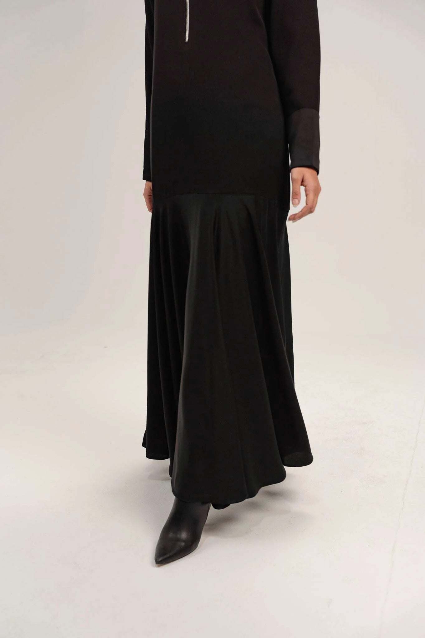 abaya N°23