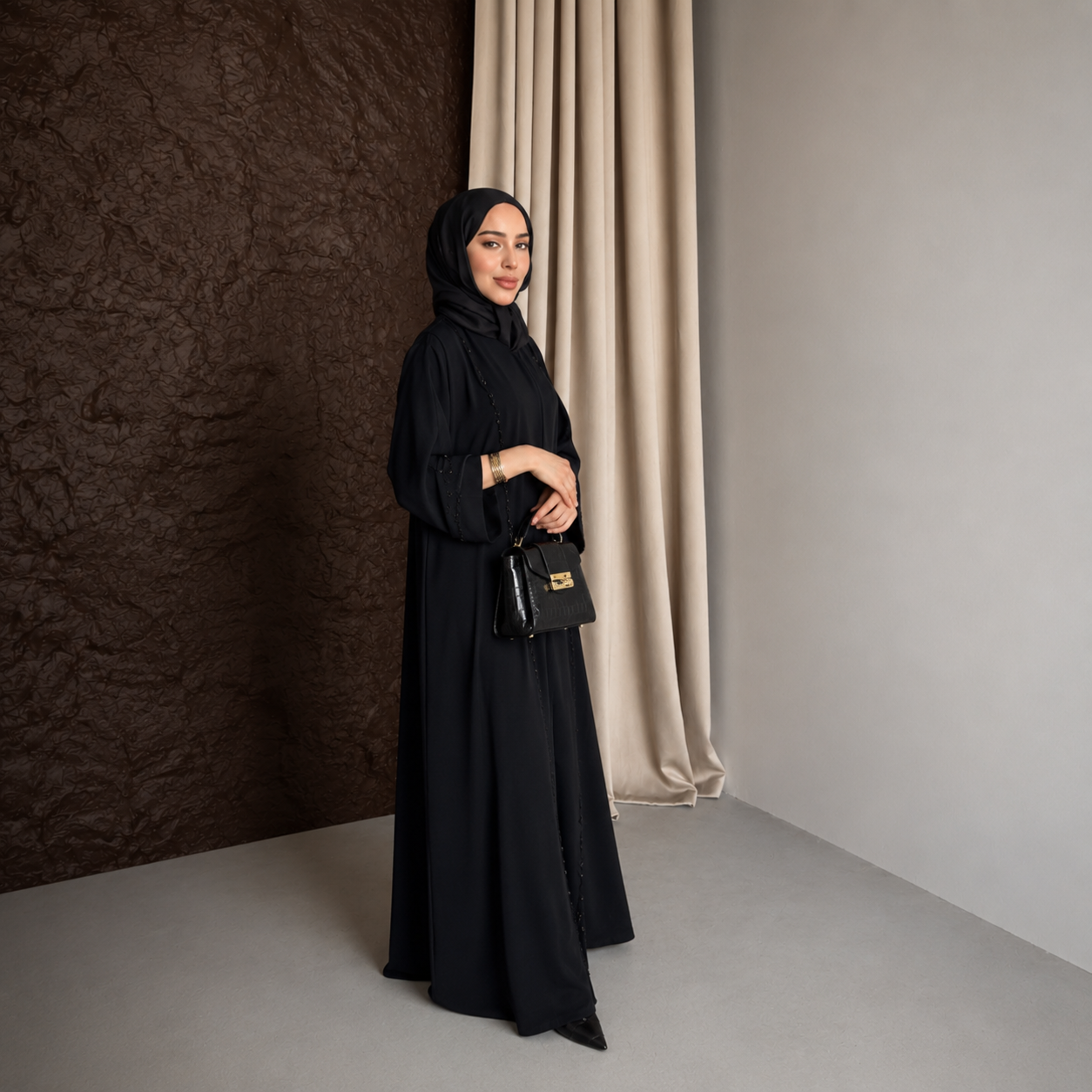 Abaya