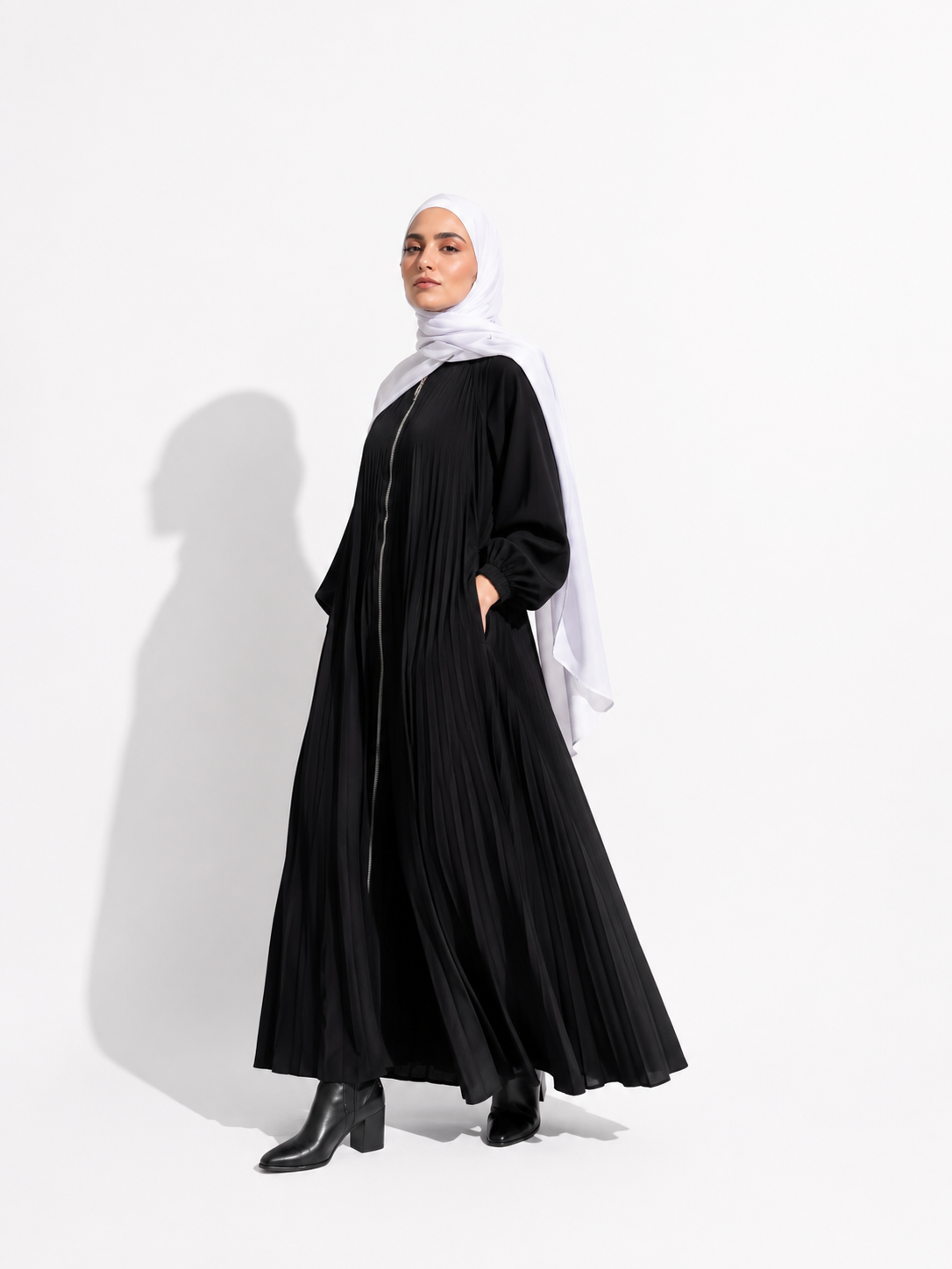 ABAYA