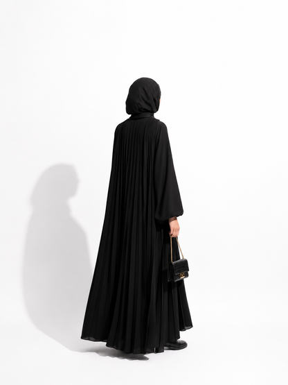 ABAYA
