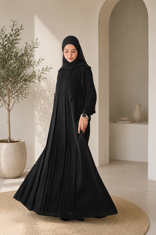 Abaya Prestige