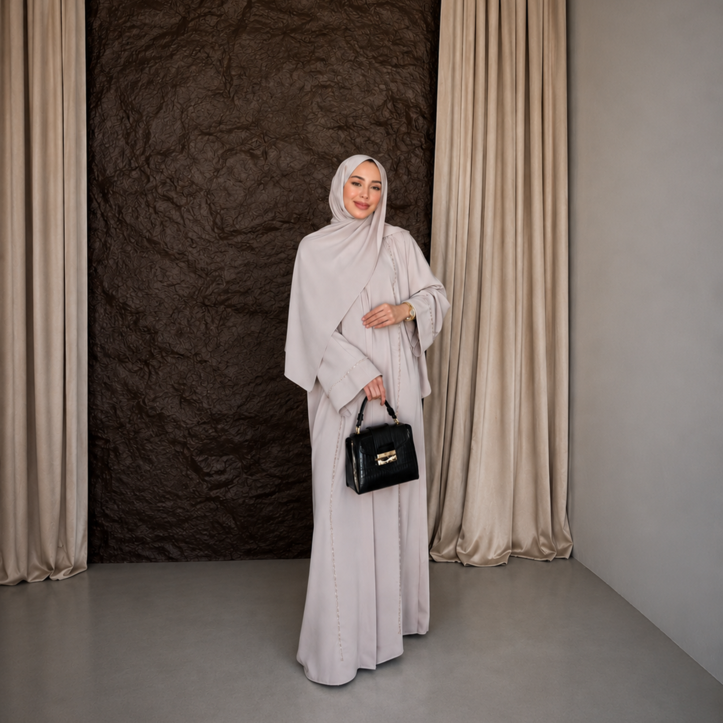 Abaya