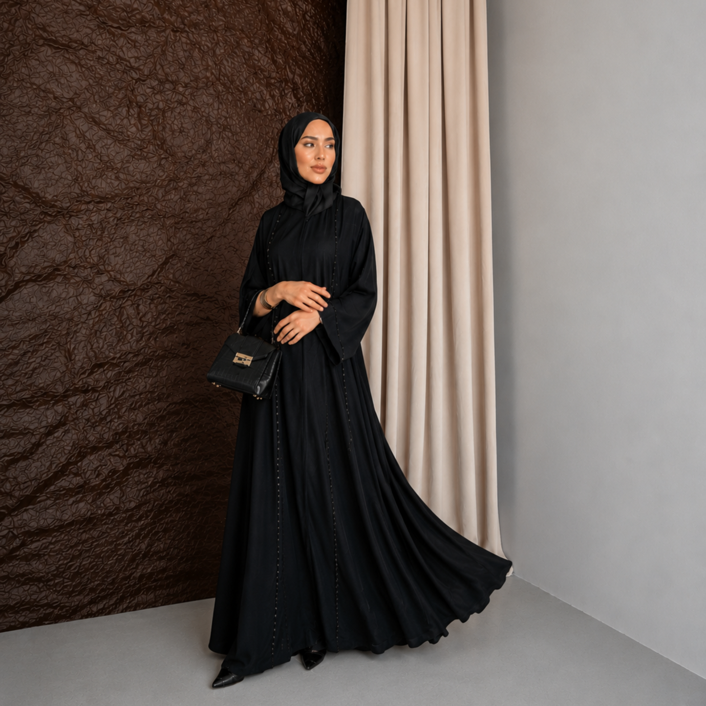Abaya