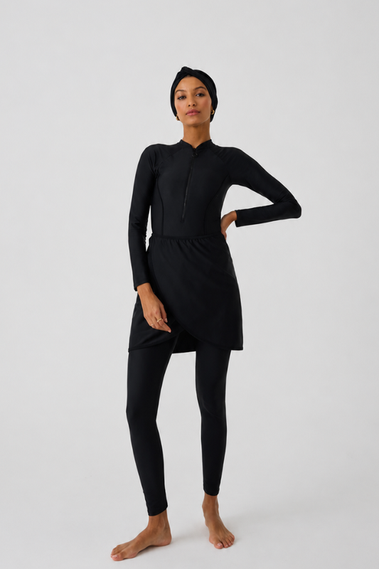 burkini prestige