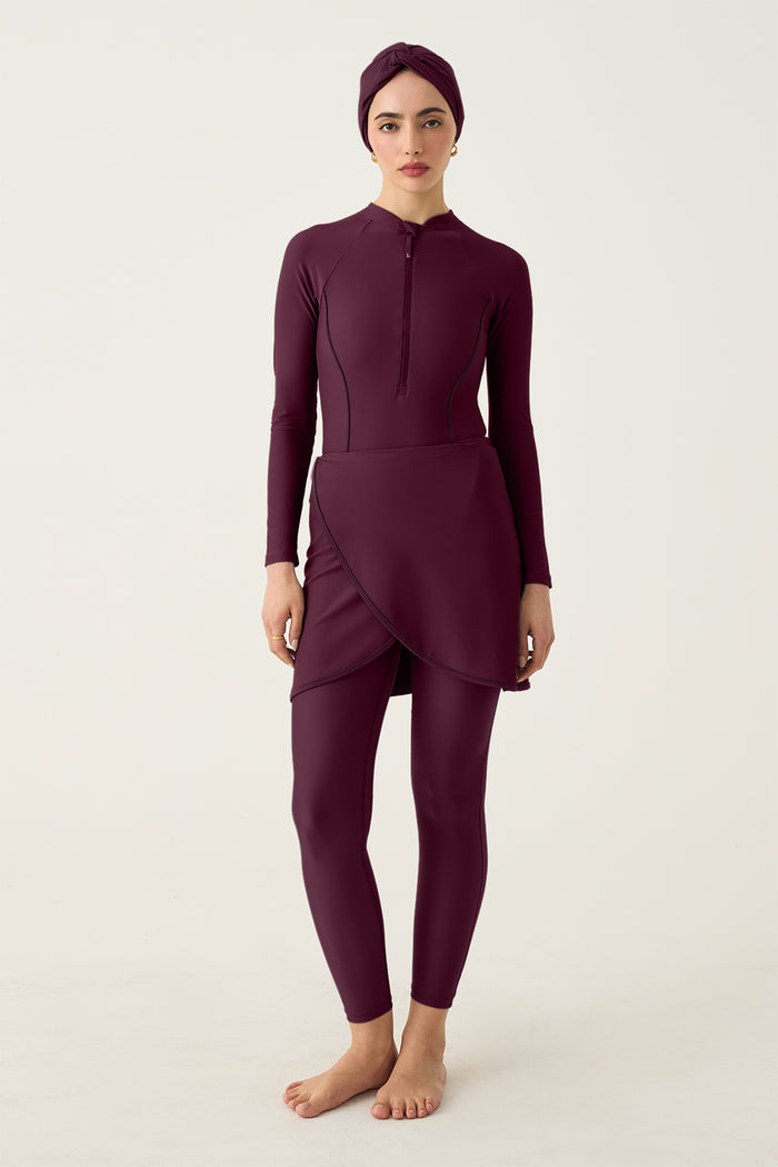 burkini prestige