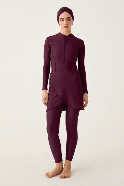 burkini prestige