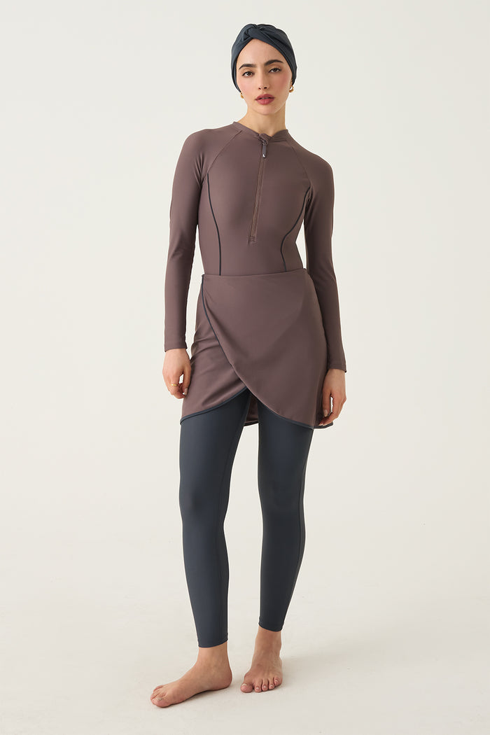 burkini prestige