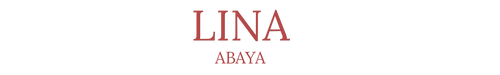 lina abaya 