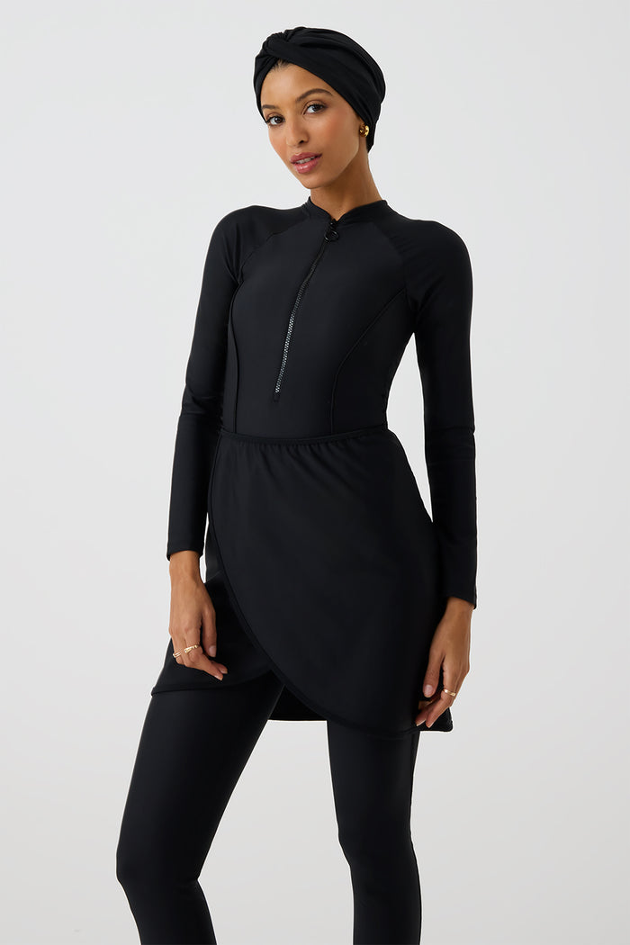 burkini prestige