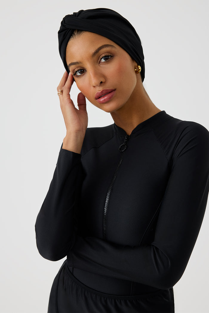 burkini prestige