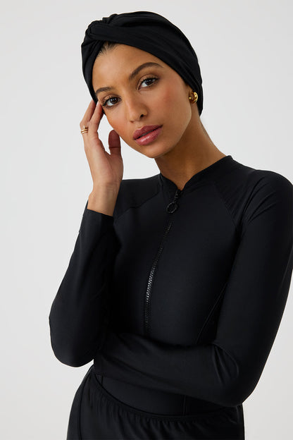 burkini prestige