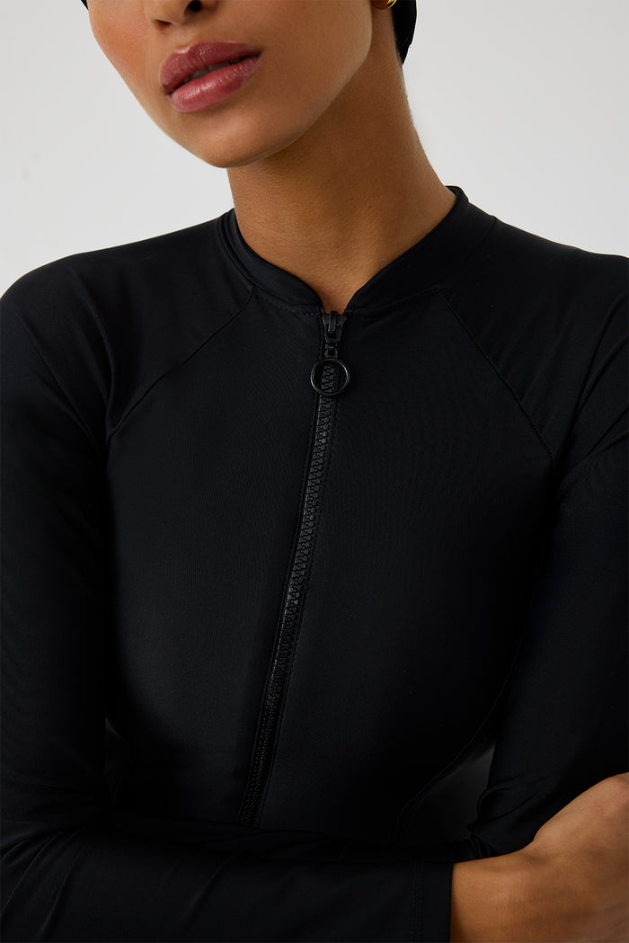 burkini prestige