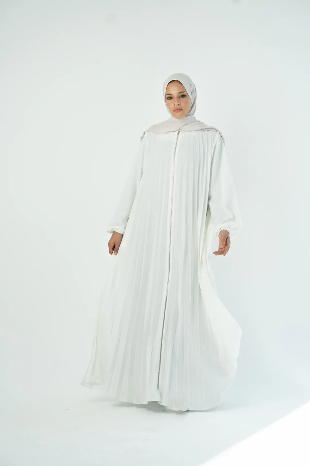 ABAYA