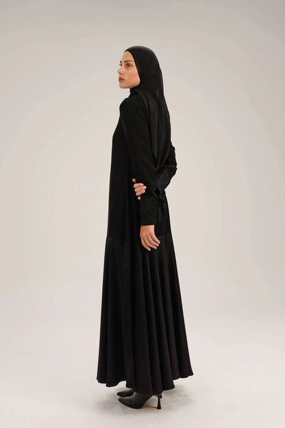 abaya N°23